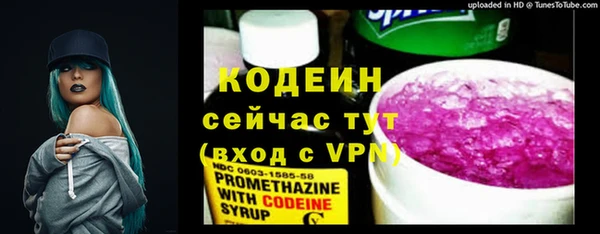 прущие грибы Алексеевка