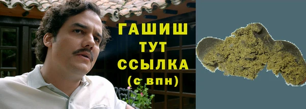 прущие грибы Алексеевка