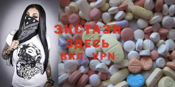 дмт Алзамай