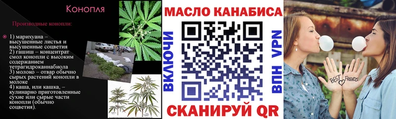 ТГК концентрат Учалы